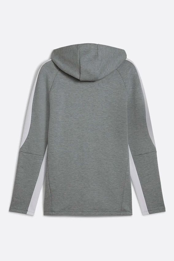 Куртка Puma Серый