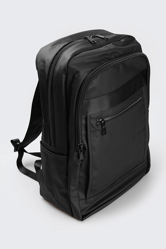 Рюкзак Marc Cony Черный