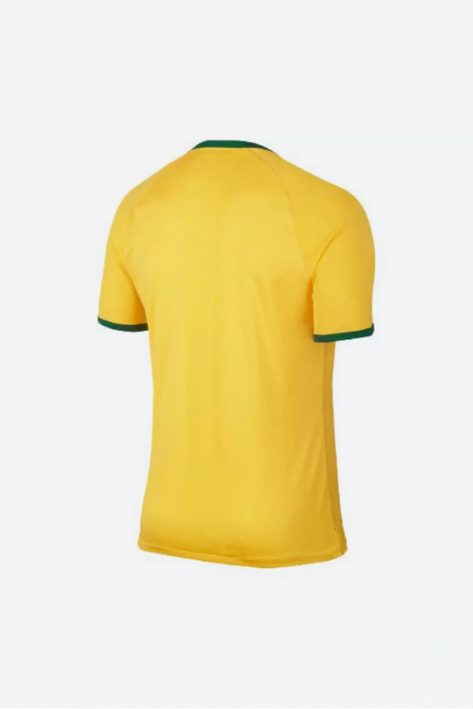 Футболка Nike