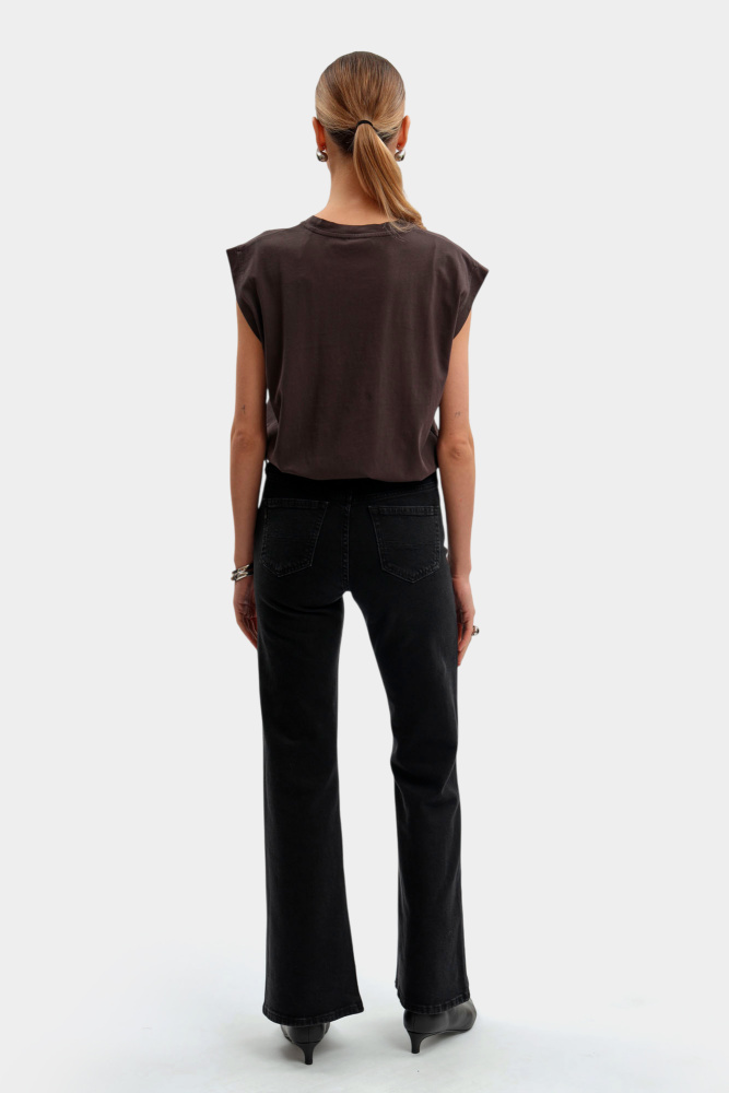 PL5000079 футболка pepe jeans 