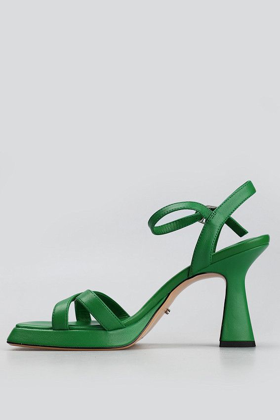 Босоножки Graciana