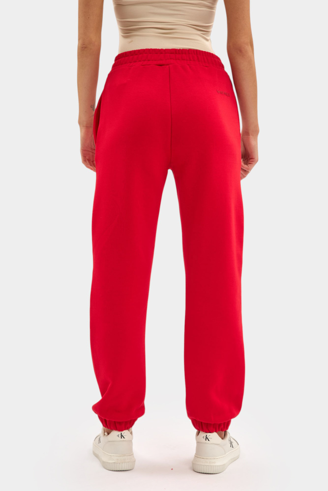 VW-FAT-20-519 брюки van mich 