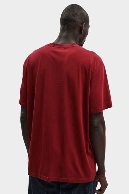 Футболка Mustang