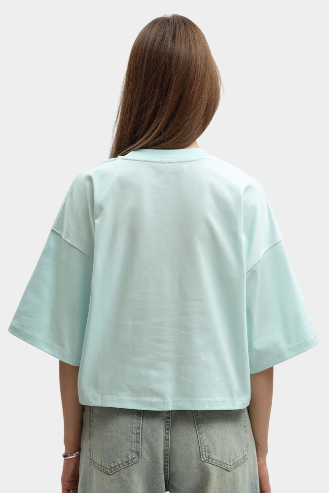 VW-FAT-22-654 футболка van mich 