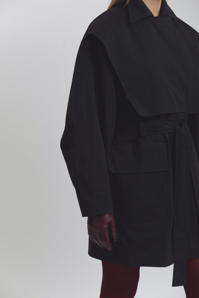 W-252-TH-56-2611 тренч the hills 