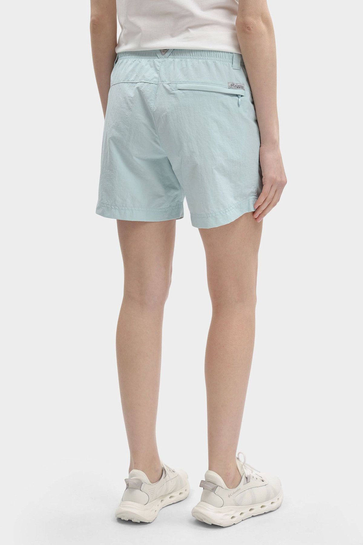 Шорты Columbia