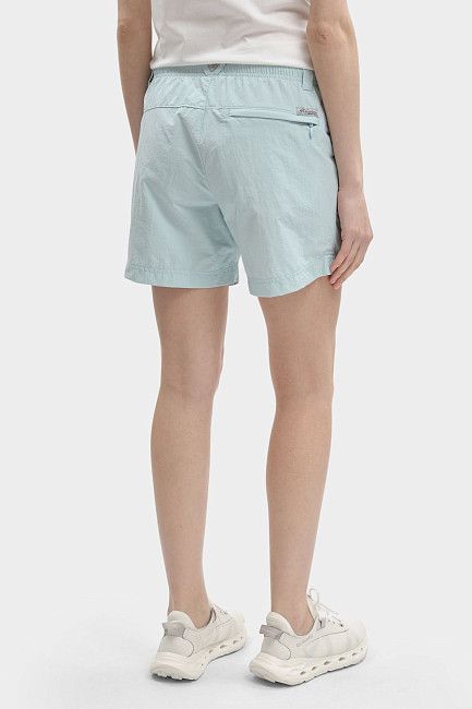 Шорты Columbia