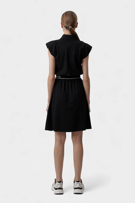 Платье Karl Lagerfeld