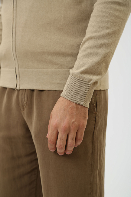 Кардиган Strellson