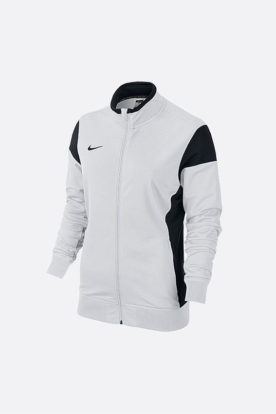 Куртка Nike Белый