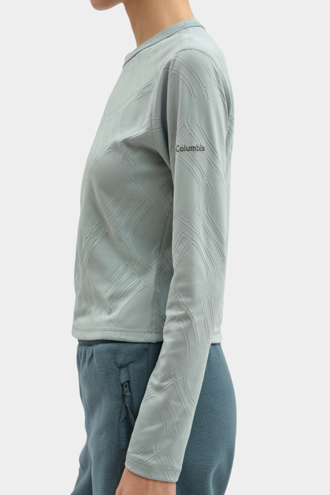 2135401 джемпер columbia 