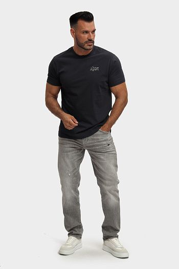 Футболки Armani Exchange - купить футболку Armani Exchange в интернет-магазине, цены в Москве и Краснодаре - Мёд