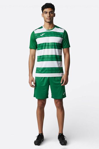 Шорты Joma