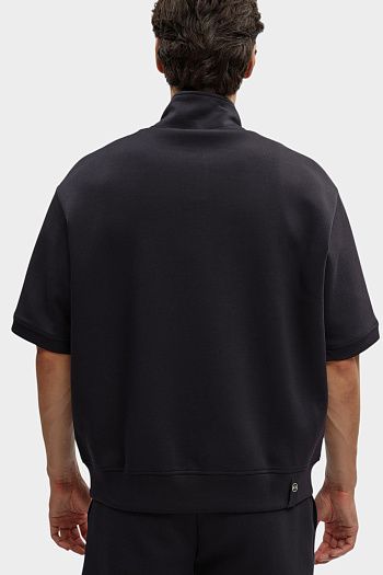 Толстовки Armani Exchange - купить толстовку Armani Exchange в интернет-магазине, цены в Москве и Краснодаре - Мёд