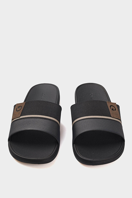 Шлепки Cartago