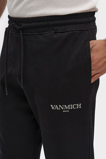 Брюки спортивные Calvin Klein Jeans