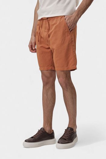Шорты Pepe Jeans