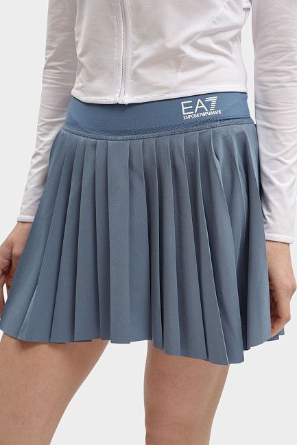 Юбка EA7
