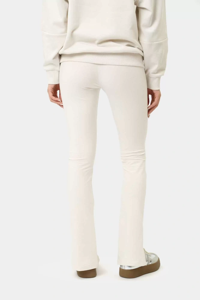 6DTP73_TJQFZ брюки ea7 