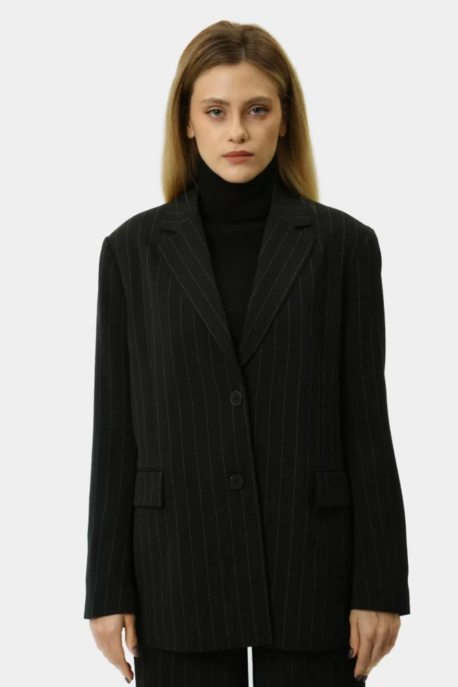 J20J224120 пиджак calvin klein jeans 