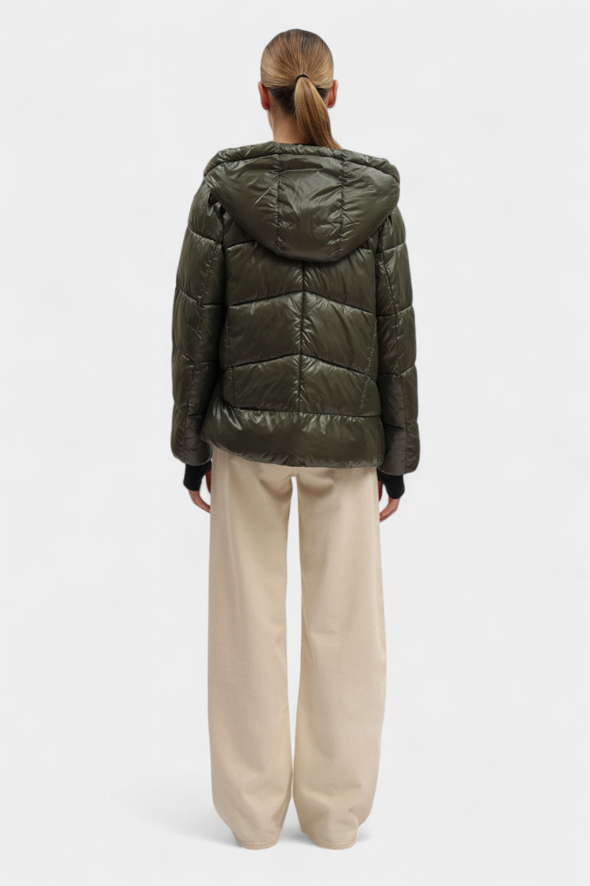 W5628FT3121F куртка geox 