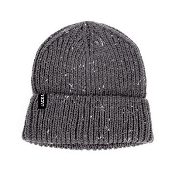 Шапки Jack & Jones