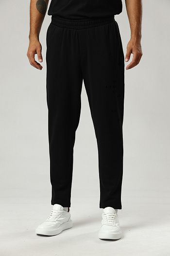 Брюки спортивные Armani Exchange