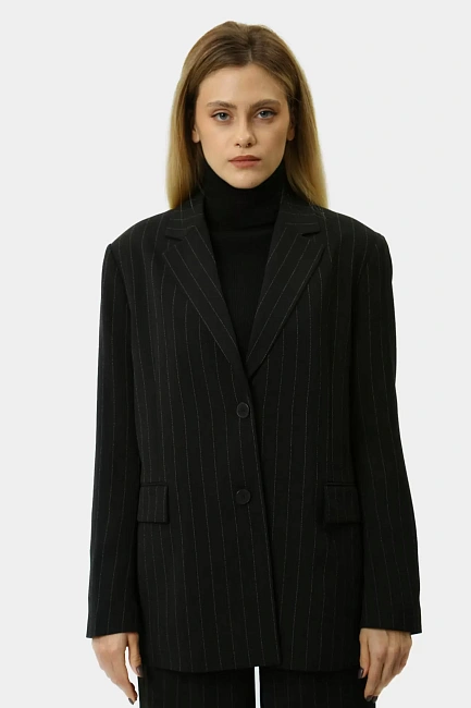 Пиджак Calvin Klein Jeans