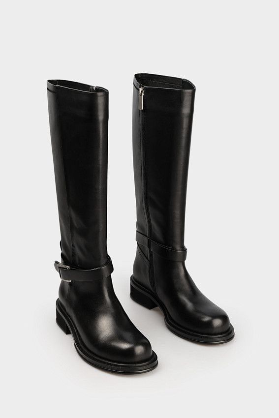 Сапоги Marc Cony