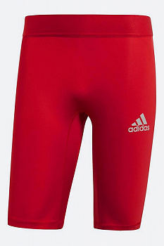 Подтрусники Adidas