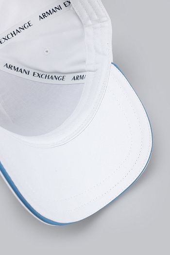 Armani Exchange