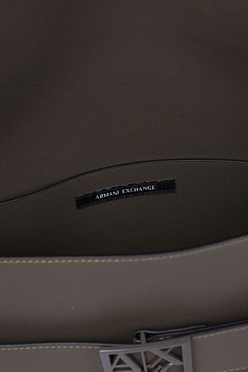 Сумка Armani Exchange