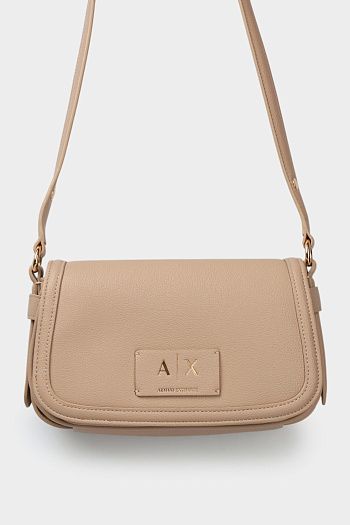 Сумка Armani Exchange