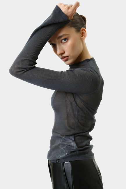 Джемпер Calvin Klein Jeans