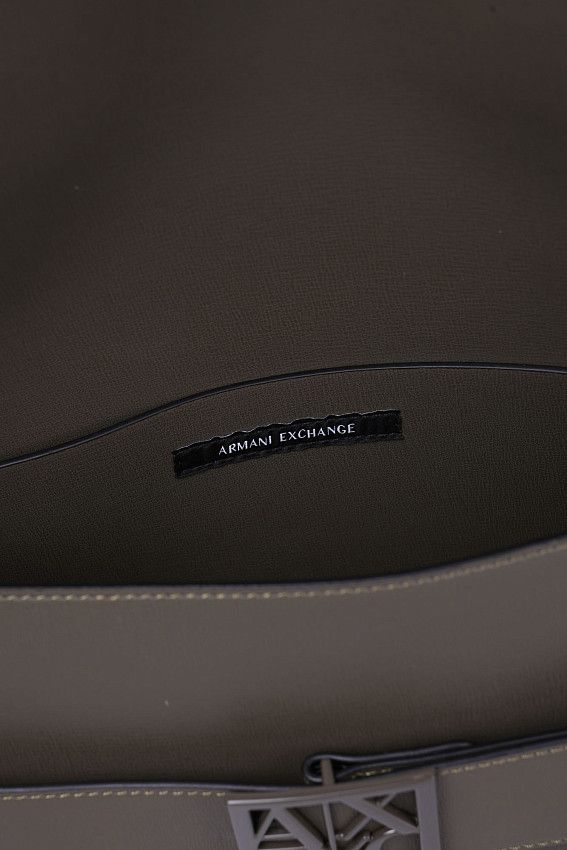 Сумка Armani Exchange