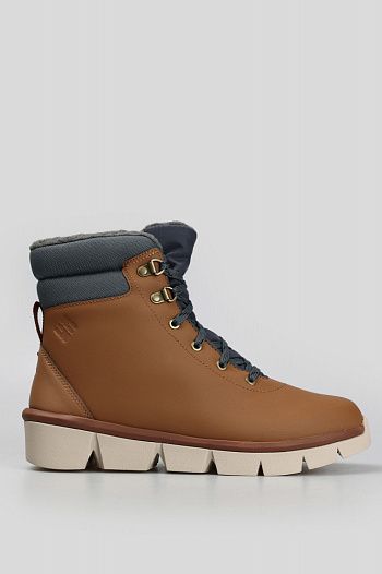 Ботинки KEETLEY™ BOOT Columbia