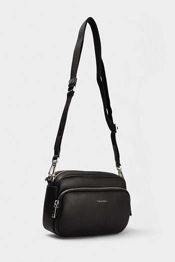 Рюкзак Calvin Klein Jeans