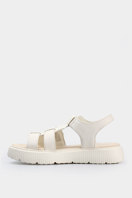 Сандалии Geox