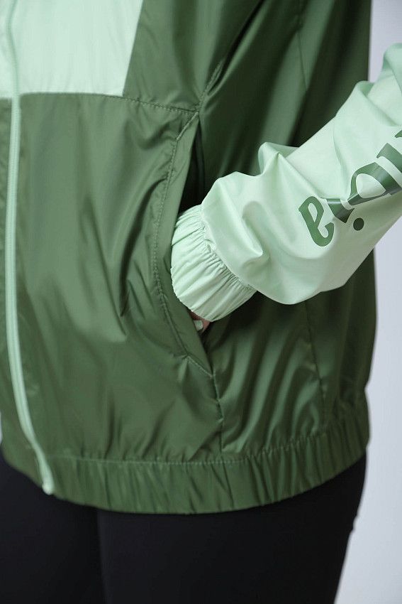 Ветровка Columbia