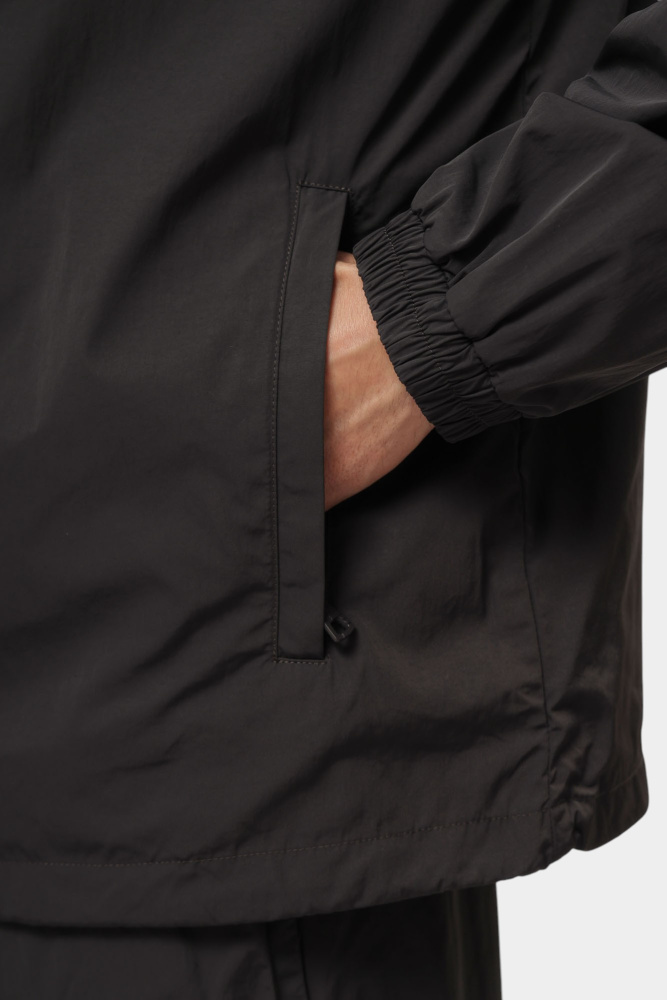 7M000213_AF13190 Костюм спортивный EA7 Коричневый