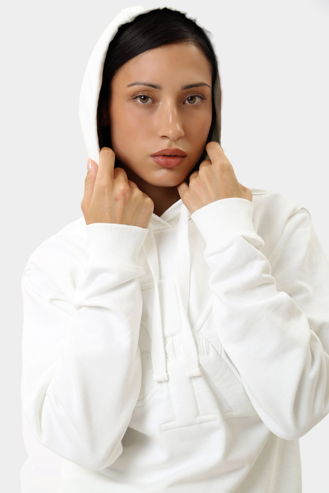 J20J223091 худи calvin klein jeans 