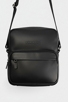 Сумка Bikkembergs