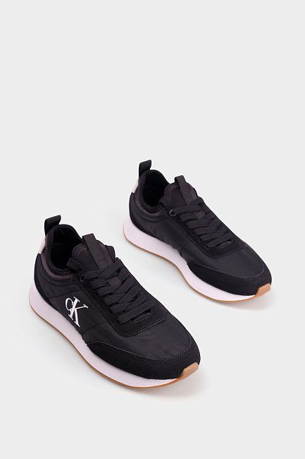 Кроссовки Calvin Klein Jeans