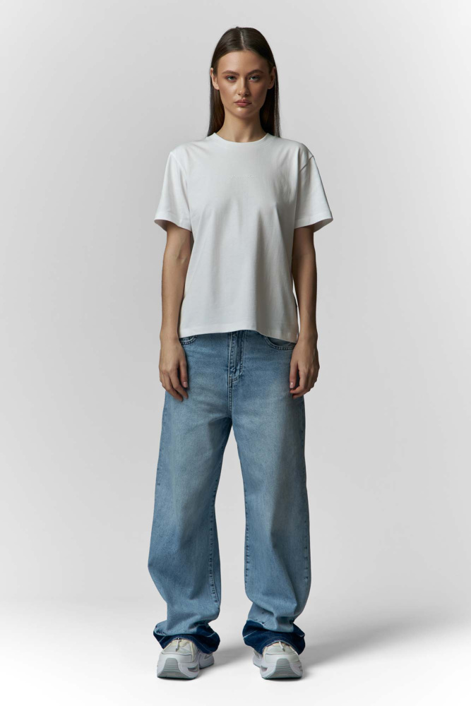 VW-FAT-22-420 футболка van mich 