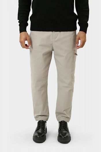 Брюки Armani Exchange