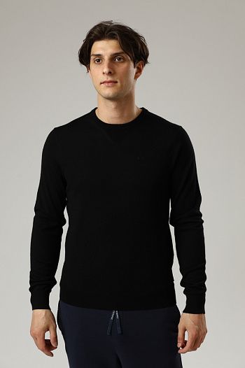 Джемпер Armani Exchange