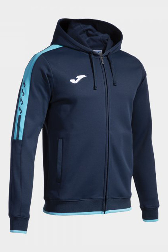 Толстовка Joma