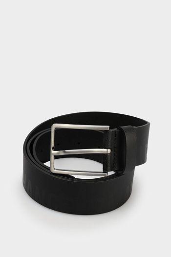 Ремень Armani Exchange