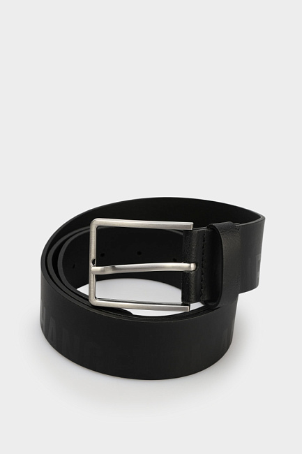 Ремень Armani Exchange
