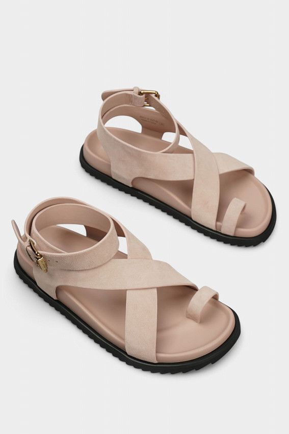 Сандалии Marc Cony